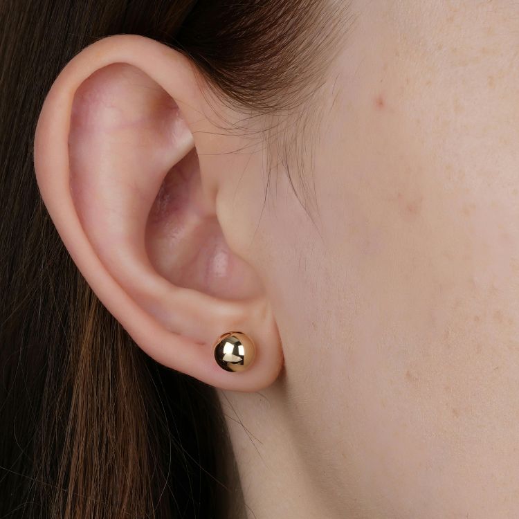 I-ology Ear Piercing Bath